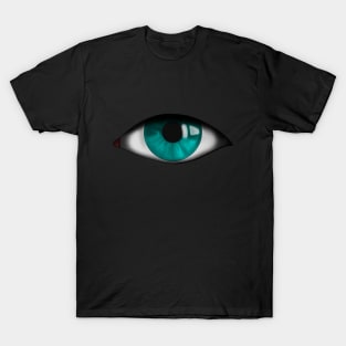 I see you T-Shirt